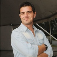 Fernando Serrano