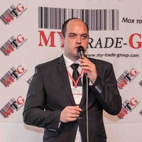 Gediminas Zilinskas