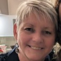 Hazel Flynn