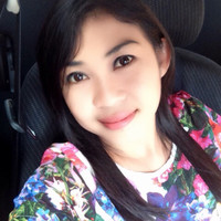 Sari Ani