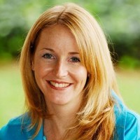 Justine Coertse