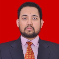 I Putu Jaka Krisna Anugrah