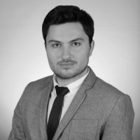 Fatih Rüştü ŞAHİNGÖZ