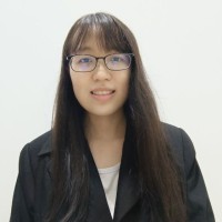 Michelle Chin