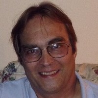 Brian Scruggs