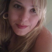 Rosiane Pinheiro