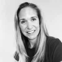 Holly Bedisky
