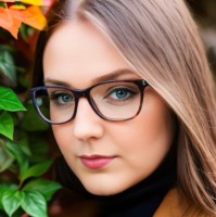 Katie Kimberly