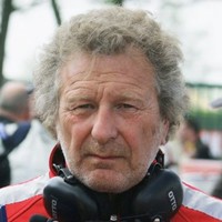 Régis PREVOST