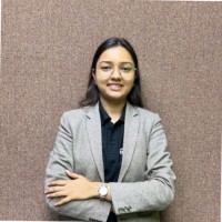 Kajal Sharma