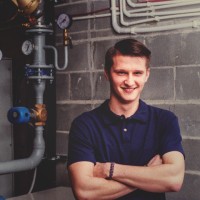 Filip Falba