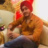 jasmeet singh sehgal