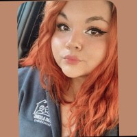 Jacquelinne Hernandez Silva