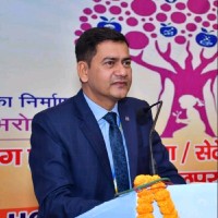 Pravin Niranjan