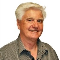 Kerry Overington