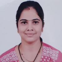 Ankita Dhumal