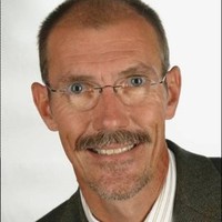 Peter Beckord