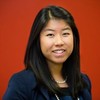 Allison Chan