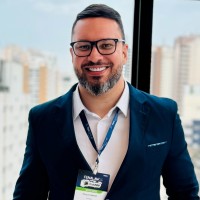 Paulo Sérgio Dantas