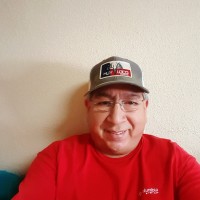 Horacio Delossantos