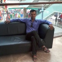 Tarpara Dipak