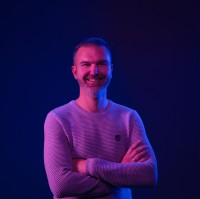 Rémon Beij