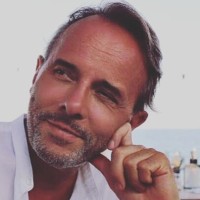 Marc Cathelineau