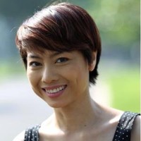 Ruby Huong Thien NGUYEN