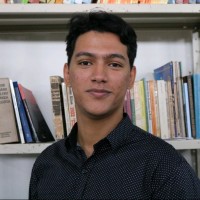 Eliabe Deyvison Leôncio da Silva Sousa