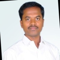 Sangappa Chitti
