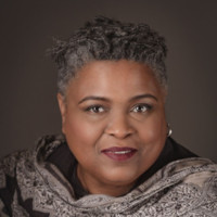 Connie Cross