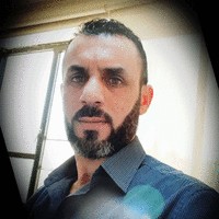 Tariq Alzebdieh