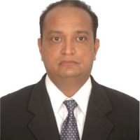 Pranav Shah