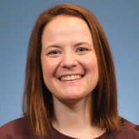 Francine Maloney