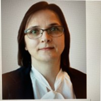 Elena Moisuc