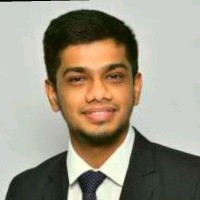 Nishant Rathi