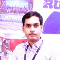 Arif Hosain