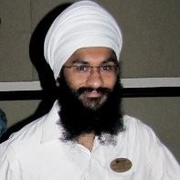 Taranjeet Singh Bhatia, Ph.D.