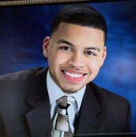 Roderick Harold Fields