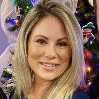 Shannon Grissom