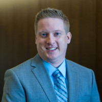 Brian Pickel