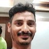 Samir Borhade