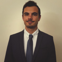 Aaron Cachia
