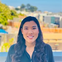 Jennifer Liao Duncan