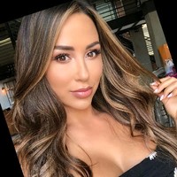 Anacheri Williams