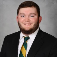 Braden Lowe