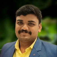 manojkumar Sivakumar