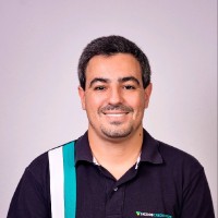 Felipe Barbosa