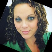 Karen Meyers