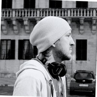 Andrew Plasse
